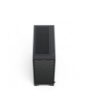 Fractal Design Obudowa Pop 2 Air czarna TG - nr 41