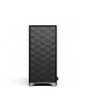 Fractal Design Obudowa Pop 2 Air czarna TG - nr 42
