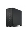 Fractal Design Obudowa Pop 2 Air czarna TG - nr 43
