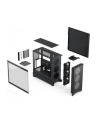 Fractal Design Obudowa Pop 2 Air czarna TG - nr 44