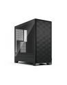 Fractal Design Obudowa Pop 2 Air czarna TG - nr 45