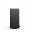 Fractal Design Obudowa Pop 2 Air czarna TG - nr 46