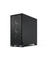 Fractal Design Obudowa Pop 2 Air czarna TG - nr 47
