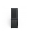 Fractal Design Obudowa Pop 2 Air czarna TG - nr 48
