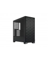 Fractal Design Obudowa Pop 2 Air czarna TG - nr 49