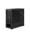 Fractal Design Obudowa Pop 2 Air czarna TG - nr 4