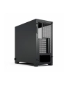 Fractal Design Obudowa Pop 2 Air czarna TG - nr 5
