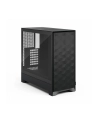 Fractal Design Obudowa Pop 2 Air czarna TG - nr 8