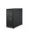 Fractal Design Obudowa Pop 2 Air czarna TG - nr 9