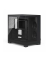 Fractal Design Obudowa Pop 2 Vision Czarna - nr 11
