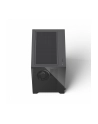 Fractal Design Obudowa Pop 2 Vision Czarna - nr 13