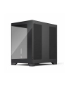 Fractal Design Obudowa Pop 2 Vision Czarna - nr 14