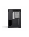 Fractal Design Obudowa Pop 2 Vision Czarna - nr 15