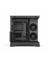 Fractal Design Obudowa Pop 2 Vision Czarna - nr 17