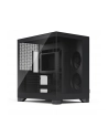 Fractal Design Obudowa Pop 2 Vision Czarna - nr 18
