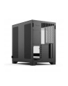 Fractal Design Obudowa Pop 2 Vision Czarna - nr 19