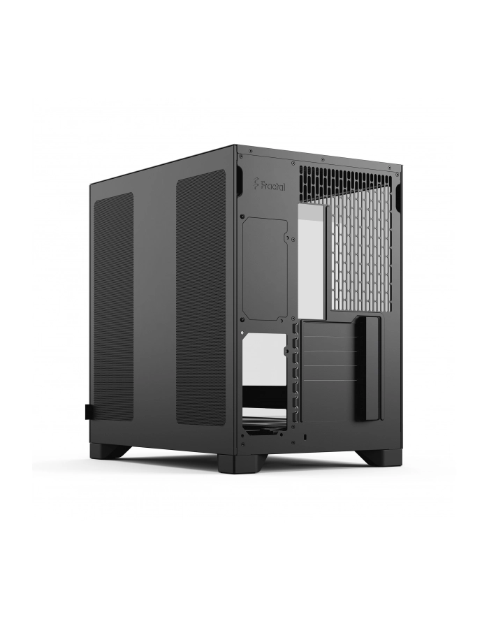 Fractal Design Obudowa Pop 2 Vision Czarna główny