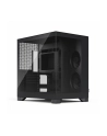 Fractal Design Obudowa Pop 2 Vision Czarna - nr 1