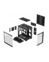 Fractal Design Obudowa Pop 2 Vision Czarna - nr 20