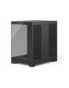 Fractal Design Obudowa Pop 2 Vision Czarna - nr 22