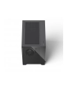Fractal Design Obudowa Pop 2 Vision Czarna - nr 23