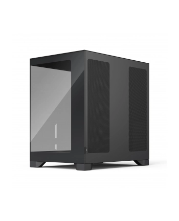 Fractal Design Obudowa Pop 2 Vision Czarna nr 2
