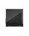 Fractal Design Obudowa Pop 2 Vision Czarna - nr 25