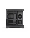 Fractal Design Obudowa Pop 2 Vision Czarna - nr 26