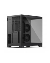 Fractal Design Obudowa Pop 2 Vision Czarna - nr 27