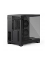 Fractal Design Obudowa Pop 2 Vision Czarna - nr 28