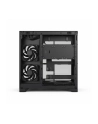 Fractal Design Obudowa Pop 2 Vision Czarna - nr 2