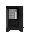 Fractal Design Obudowa Pop 2 Vision Czarna - nr 30