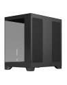 Fractal Design Obudowa Pop 2 Vision Czarna - nr 31
