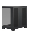 Fractal Design Obudowa Pop 2 Vision Czarna - nr 34