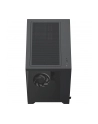 Fractal Design Obudowa Pop 2 Vision Czarna - nr 39
