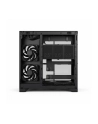 Fractal Design Obudowa Pop 2 Vision Czarna - nr 3