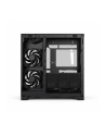 Fractal Design Obudowa Pop 2 Vision Czarna - nr 4