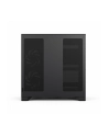 Fractal Design Obudowa Pop 2 Vision Czarna - nr 5