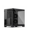 Fractal Design Obudowa Pop 2 Vision Czarna - nr 6