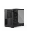 Fractal Design Obudowa Pop 2 Vision Czarna - nr 7