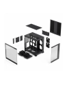 Fractal Design Obudowa Pop 2 Vision Czarna - nr 9