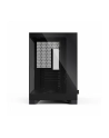 Fractal Design Obudowa Pop 2 Vision Czarna RGB - nr 10