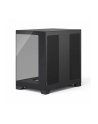 Fractal Design Obudowa Pop 2 Vision Czarna RGB - nr 12