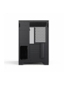 Fractal Design Obudowa Pop 2 Vision Czarna RGB - nr 15