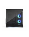Fractal Design Obudowa Pop 2 Vision Czarna RGB - nr 16