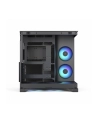 Fractal Design Obudowa Pop 2 Vision Czarna RGB - nr 17
