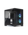 Fractal Design Obudowa Pop 2 Vision Czarna RGB - nr 18