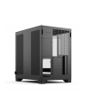 Fractal Design Obudowa Pop 2 Vision Czarna RGB - nr 19