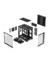 Fractal Design Obudowa Pop 2 Vision Czarna RGB - nr 20