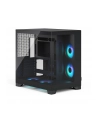 Fractal Design Obudowa Pop 2 Vision Czarna RGB - nr 22